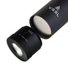 Black thumnail for product detail #10