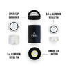 Black thumnail for product detail #12