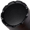 Bluetooth Speaker End Cap thumnail for product detail #3
