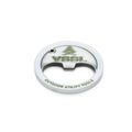 photo of VSSL Bottle opener