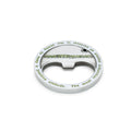 photo of VSSL Bottle opener