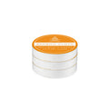 photo of Bamboo Cloth 3-Pack