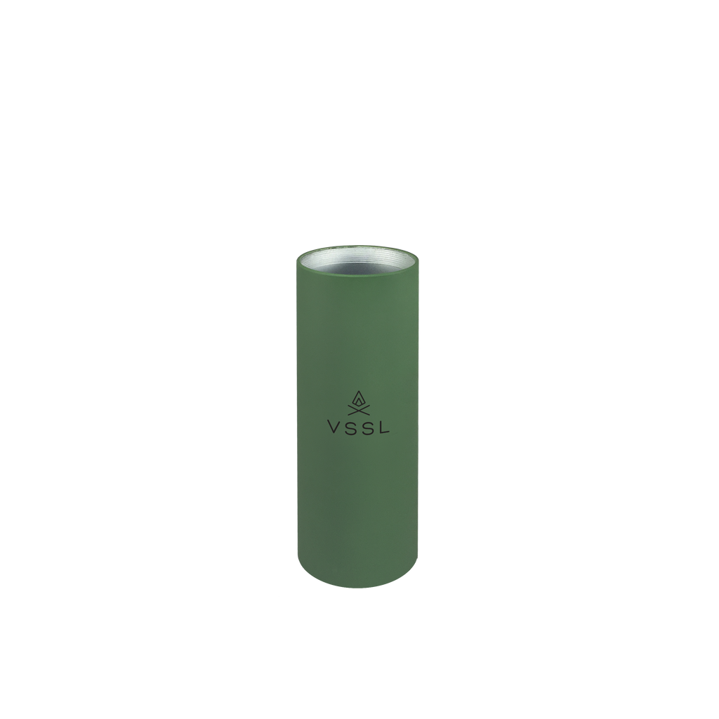 Predator Green