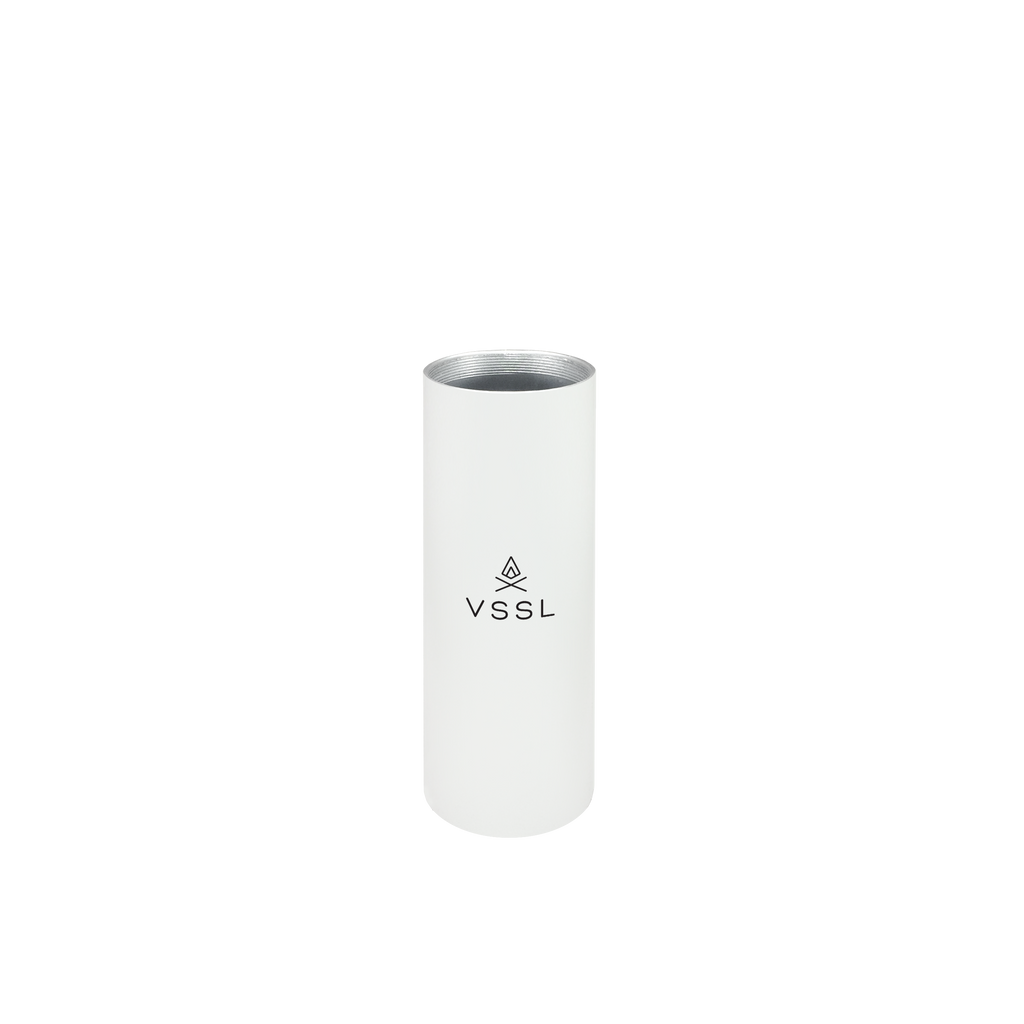 Tusk White