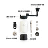 Tusk White thumnail for product detail #23