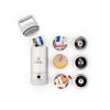 Silver / Standard thumnail for product detail #1