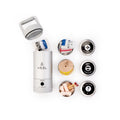 photo of VSSL CAMP Supplies Mini