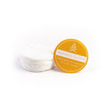 photo of Bamboo Cloth 3-Pack