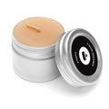 photo of 8-Hour Beeswax Candle