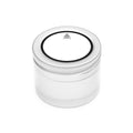 photo of Refill Tin - Large - Screw Top