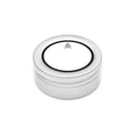 photo of Refill Tin - Small Screw Top