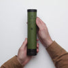 VSSL Flask thumnail for product detail #12
