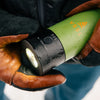 VSSL x SMITH Backcountry Supplies Kit thumnail for product detail #7