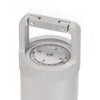 Silver / Standard thumnail for product detail #3