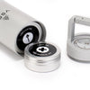 Silver / Standard thumnail for product detail #5