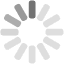 Large